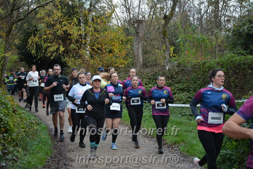 Les Foulees du Dragon 2025/FDRAGON_2025_00511.JPG